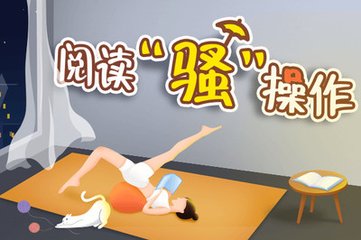 亚游AG电玩客户端下载